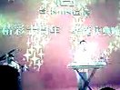 ژݳF ꠱ ʿ 