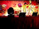 _{޲}˾2012TF