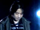 2008긣ȪԊɽӭ{88}