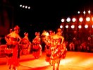 2008긣ȪԊɽӭ{99}