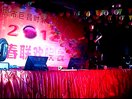 2012޲{_ȕrb}TF