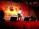 2012޲b˾T(hu)88888
