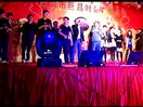 2012޲{_ȕr(sh)b˾}T(hu)F(xin)(chng)