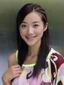 nѩ