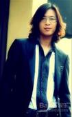  (jng)o(j)˾ ˾ ݳ  (jng)o(j) (jng)o(j)˾