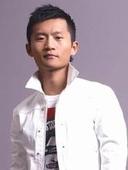 һ һ彛(jng)o(j)˾ һ˾ һݳ һ һ彛(jng)o(j) һ彛(jng)o(j)˾