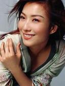  Ľ(jng)o(j)˾ Ĵ˾ ݳ Ĵ Ľ(jng)o(j) Ľ(jng)o(j)˾
