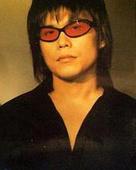    ۽(jng)o(j)˾ ۴˾ ݳ ۴ ۽(jng)o(j) ۽(jng)o(j)˾