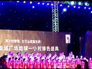 2012ǏV(chng)һСr(sh)Gɫʢ-(dng)F(xin)(chng)