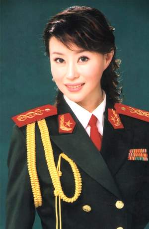 溣o˾ 溣˾ 溣ݳ 溣 溣o 溣o˾