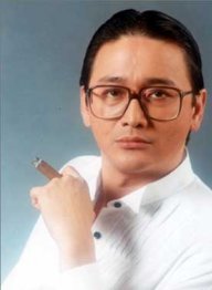曹查理代理 曹查理經(jīng)紀(jì)人 曹查理經(jīng)紀(jì)公司