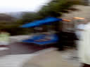 ⼮݆T ⼮ ⼮e ݆T  ݆T ⼮