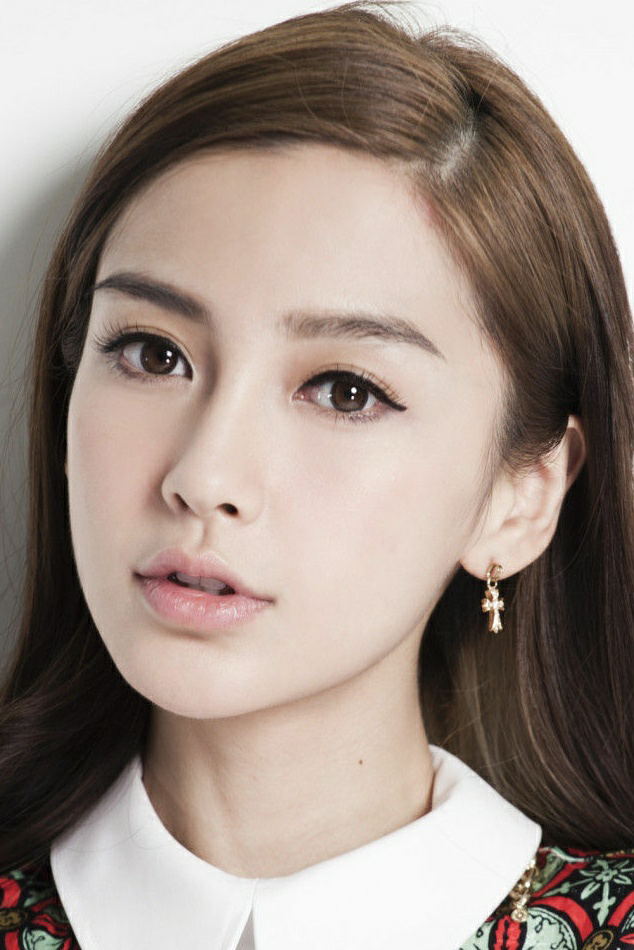 f angelababy(jng)o(j)˾ f˾ angelababs˾