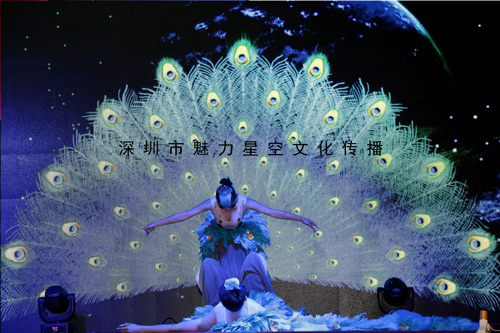 赸ȸ֮ 赸 赸݆T 赸F 赸݈F