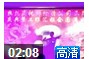  赸 赸݆T 赸F 赸