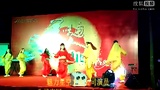 赸 赸F ݳ˾ ڹĿ߄ ߄