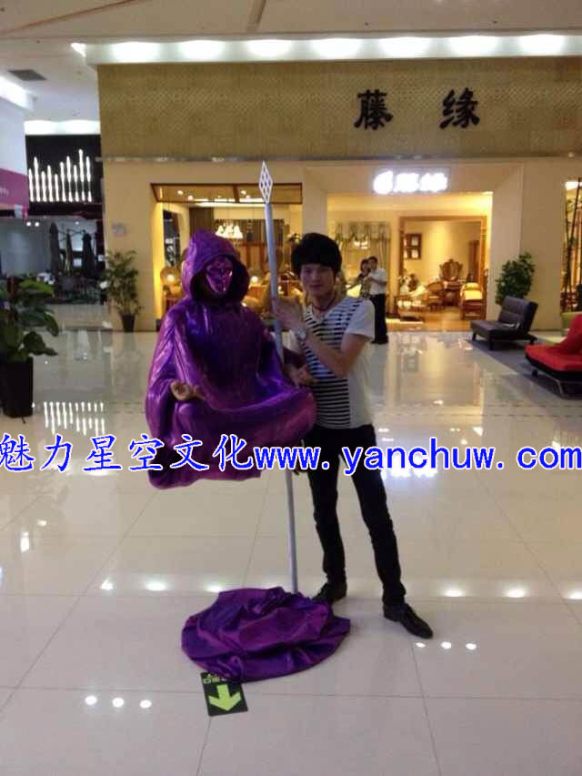 ڑҸg ڹĿ߄ ڻӲ߄ ڶYx߄