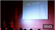 赸(Z) 赸F 赸݆T 赸