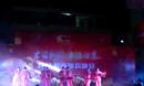 2015կ悴 Դݳ߄˾ ߄˾ ԴYx߄˾