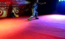 2015կ悴 Դݳ߄˾ ߄˾ ԴYx߄˾