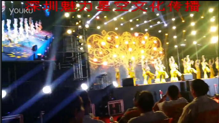 ڴ赸 赸݆T 赸(du) 赸݆T 赸ǧ^