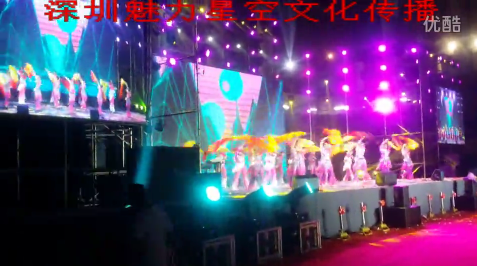 ڴ赸 赸݆T 赸(du) 赸݆T 赸F(tun)w 赸