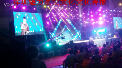 Z񣨐@lȶڹ(ji)Ŀ߄˾ ߄˾ Ӳ߄˾ 