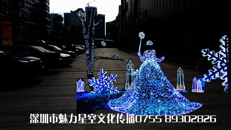 ʥQꐲ ʥQ ʥQʥQ(ji)b