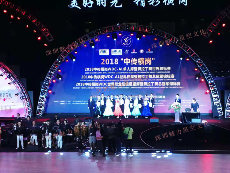 2018ЂMHĦ\ِ